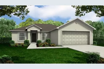 44 Coxswain Circle, Placida, FL 33946 - Photo 1