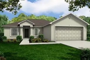 44 Coxswain Cir, Placida, FL 33946 - Photo 1