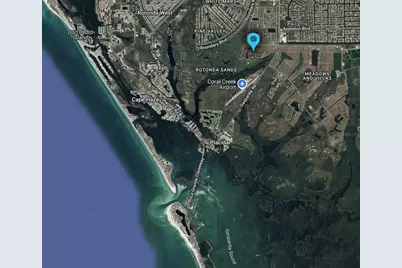 44 Coxswain Circle, Placida, FL 33946 - Photo 4