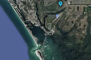 44 Coxswain Cir, Placida, FL 33946 - Photo 4