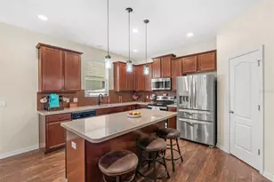 2617 Limerick Cir, Grand Island, FL 32735 - Photo 8