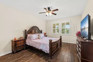 2617 Limerick Cir, Grand Island, FL 32735 - Photo 16