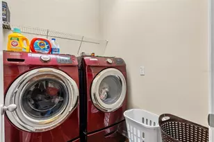 2617 Limerick Cir, Grand Island, FL 32735 - Photo 24