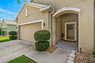 2617 Limerick Cir, Grand Island, FL 32735 - Photo 6