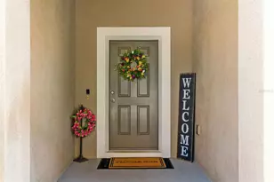 2617 Limerick Cir, Grand Island, FL 32735 - Photo 4