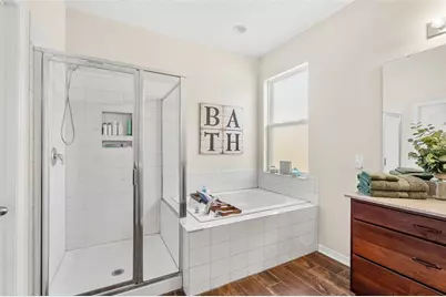 2617 Limerick Circle, Grand Island, FL 32735 - Photo 16