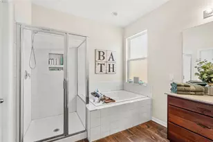 2617 Limerick Cir, Grand Island, FL 32735 - Photo 16