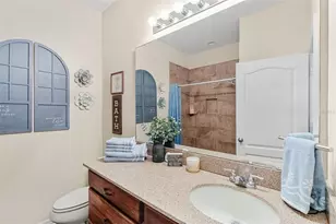 2617 Limerick Cir, Grand Island, FL 32735 - Photo 20