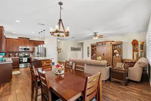 2617 Limerick Cir, Grand Island, FL 32735 - Photo 14