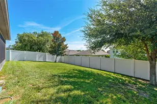 2617 Limerick Cir, Grand Island, FL 32735 - Photo 24