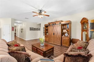 2617 Limerick Cir, Grand Island, FL 32735 - Photo 12