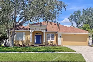 3840 Glenford Dr, Clermont, FL 34711 - Photo 1