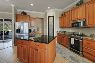 16982 SE Hwy 42, Weirsdale, FL 32195 - Photo 20