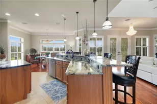 16982 SE Hwy 42, Weirsdale, FL 32195 - Photo 26