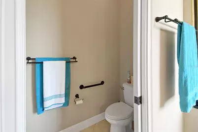 16982 SE Highway 42, Weirsdale, FL 32195 - Photo 38