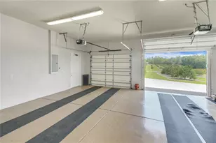 16982 SE Hwy 42, Weirsdale, FL 32195 - Photo 44