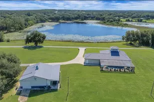 16982 SE Hwy 42, Weirsdale, FL 32195 - Photo 2