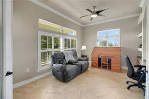 16982 SE Hwy 42, Weirsdale, FL 32195 - Photo 52