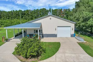 16982 SE Hwy 42, Weirsdale, FL 32195 - Photo 68