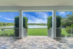 16982 SE Hwy 42, Weirsdale, FL 32195 - Photo 8