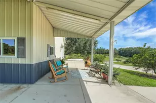 16982 SE Hwy 42, Weirsdale, FL 32195 - Photo 64