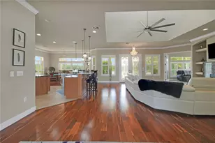 16982 SE Hwy 42, Weirsdale, FL 32195 - Photo 52
