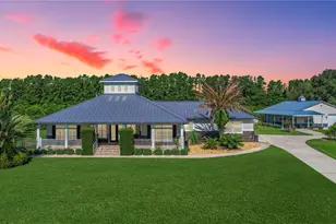 16982 SE Hwy 42, Weirsdale, FL 32195 - Photo 4