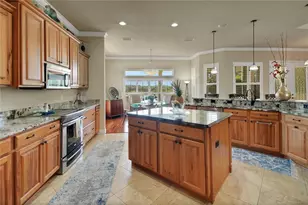 16982 SE Hwy 42, Weirsdale, FL 32195 - Photo 24