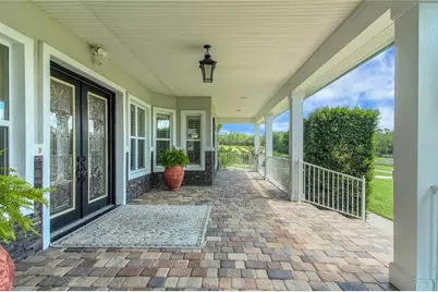 16982 SE Highway 42, Weirsdale, FL 32195 - Photo 12