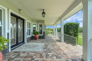 16982 SE Hwy 42, Weirsdale, FL 32195 - Photo 12