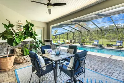 16982 SE Highway 42, Weirsdale, FL 32195 - Photo 26