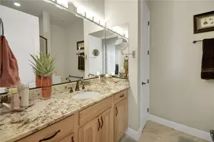 16982 SE Hwy 42, Weirsdale, FL 32195 - Photo 46