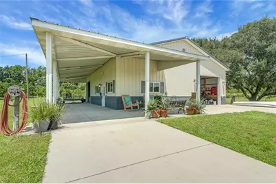 16982 SE Highway 42, Weirsdale, FL 32195 - Photo 58