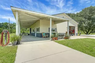 16982 SE Hwy 42, Weirsdale, FL 32195 - Photo 58