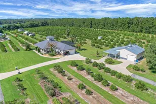16982 SE Hwy 42, Weirsdale, FL 32195 - Photo 74