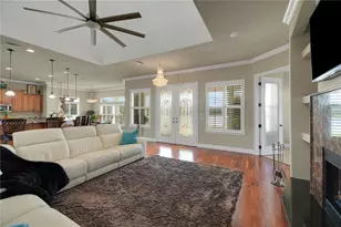 16982 SE Hwy 42, Weirsdale, FL 32195 - Photo 42