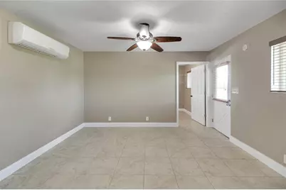 16982 SE Highway 42, Weirsdale, FL 32195 - Photo 64