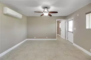 16982 SE Hwy 42, Weirsdale, FL 32195 - Photo 64