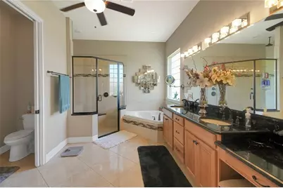 16982 SE Highway 42, Weirsdale, FL 32195 - Photo 38