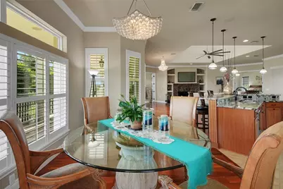 16982 SE Highway 42, Weirsdale, FL 32195 - Photo 20