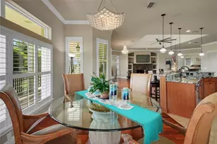 16982 SE Hwy 42, Weirsdale, FL 32195 - Photo 20