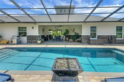 16982 SE Highway 42, Weirsdale, FL 32195 - Photo 30