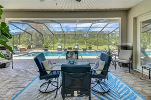 16982 SE Hwy 42, Weirsdale, FL 32195 - Photo 28