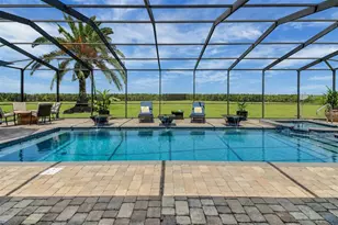 16982 SE Hwy 42, Weirsdale, FL 32195 - Photo 6
