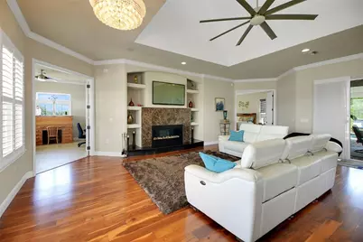 16982 SE Highway 42, Weirsdale, FL 32195 - Photo 12