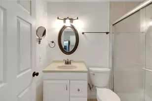 16982 SE Hwy 42, Weirsdale, FL 32195 - Photo 60