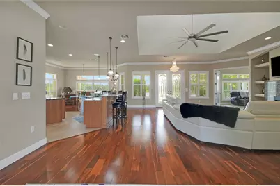 16982 SE Highway 42, Weirsdale, FL 32195 - Photo 50
