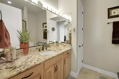 16982 SE Highway 42, Weirsdale, FL 32195 - Photo 48