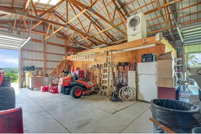 16982 SE Highway 42, Weirsdale, FL 32195 - Photo 68
