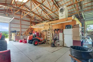 16982 SE Hwy 42, Weirsdale, FL 32195 - Photo 68